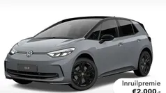 VW ID.3