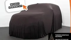 Wit Gebruikt 2019 Ford Transit Custom Trend Van | € 13.940 (Super prijs)