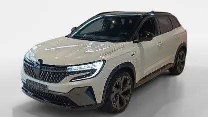 Occasion 2023 Renault Austral Techno Esprit Alpine SUV | € 31.895 (Eerlijke prijs)