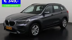 Gebruikt 2021 BMW X1 Executive SUV | € 27.895 (Super prijs)