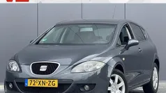 Gebruikt 2007 Seat Leon Hatchback | € 898 (Super prijs)