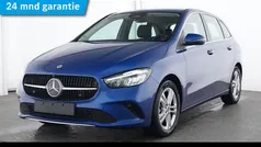 Gebruikt 2025 Mercedes B250e Business MPV | € 38.945 (Super prijs)
