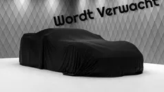 Fiat Punto Evo