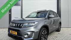 Suv Gebruikt 2021 Suzuki Vitara Style SUV | € 19.950 (Goede deal)