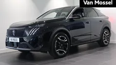 Gebruikt 2024 Peugeot e-3008 Allure SUV | € 48.190 (Eerlijke prijs)