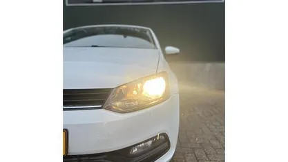 Occasion 2014 VW Polo Trendline Hatchback | € 5.250 (Eerlijke prijs)