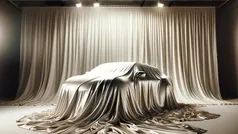 Gebruikt 2022 VW Tiguan Active SUV | € 37.245 (Eerlijke prijs)