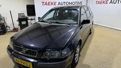 Gebruikt 2004 Volvo V40 Stationwagen | € 850 (Goede deal)