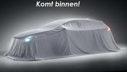 Occasion Opel Astra Edition 112 PK (82 kW) 2021 Wit Hatchback