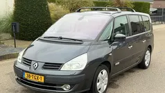 Gebruikt 2012 Renault Grand Espace Initiale MPV | € 3.350 (Super prijs)
