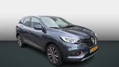 Gebruikt 2019 Renault Kadjar Intens SUV | € 19.900 (Eerlijke prijs)