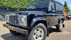 Gebruikt 1988 Land Rover Defender SUV | € 16.950