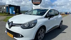 Gebruikt 2014 Renault Clio IV Night&Day Hatchback | € 4.499 (Eerlijke prijs)