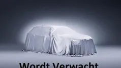 Gebruikt 2017 VW Polo Trendline Hatchback | € 9.950 (Super prijs)