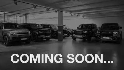 Gebruikt 2025 Volvo XC90 Ultra SUV | € 85.800 (Eerlijke prijs)