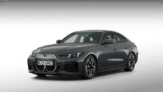 Gebruikt 2025 BMW i4 M Sport Sedan | € 72.075 (Goede deal)
