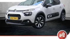 Gebruikt 2024 Citroën C3 Hatchback | € 20.300 (Goede deal)