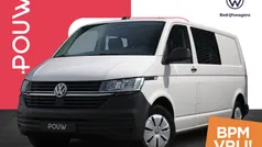 VW T6.1