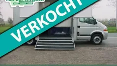Gebruikt 2010 Renault Master Van | € 28.500