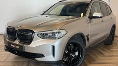 Gebruikt 2021 BMW iX3 Executive SUV | € 27.944 (Super prijs)