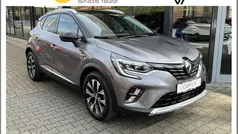 Gebruikt 2024 Renault Captur Techno SUV | € 22.950 (Eerlijke prijs)