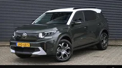 Gebruikt 2025 Citroën C3 Aircross SUV | € 29.995 (Super prijs)