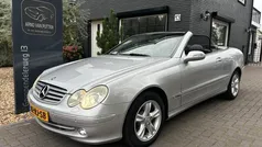 Mercedes 240
