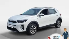 Gebruikt 2024 Kia Stonic 2 SUV | € 23.235 (Eerlijke prijs)