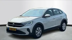 Gebruikt 2023 VW Taigo SUV | € 21.950 (Eerlijke prijs)