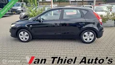 Gebruikt 2009 Hyundai i30 Active Hatchback | € 2.350 (Goede deal)