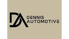 Gebruikt 2017 Opel Adam Edition Hatchback | € 8.499 (Eerlijke prijs)