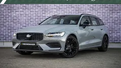 Gebruikt 2023 Volvo V60 Stationwagen | € 34.899 (Goede deal)