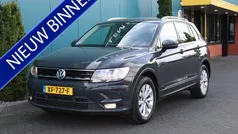 Gebruikt 2019 VW Tiguan Comfortline SUV | € 21.450 (Eerlijke prijs)
