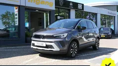Gebruikt 2022 Opel Crossland Elegance SUV | € 21.990 (Eerlijke prijs)