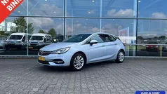 Gebruikt 2020 Opel Astra Elegance Hatchback | € 13.950 (Eerlijke prijs)