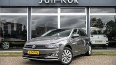 Gebruikt 2021 VW Polo Highline Hatchback | € 20.900 (Eerlijke prijs)