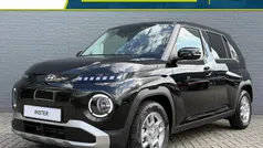 Gebruikt 2025 Hyundai Inster Hatchback | € 25.735 (Goede deal)