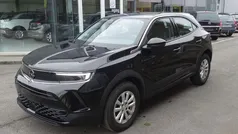 Gebruikt 2022 Opel Mokka SUV | € 18.250 (Super prijs)
