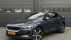 Gebruikt 2020 Polestar 2 Long Range Dual motor Hatchback | € 22.900 (Eerlijke prijs)
