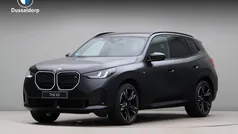 Gebruikt 2024 BMW X3 M Sport SUV | € 85.750 (Eerlijke prijs)