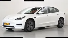 Gebruikt 2020 Tesla Model 3 Standard Range Sedan | € 19.900 (Eerlijke prijs)