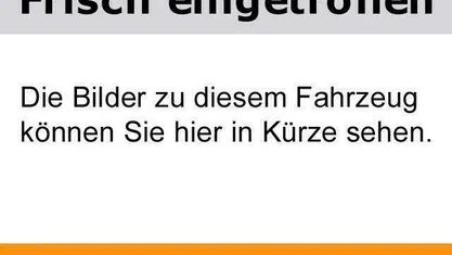 Occasion Toyota Aygo Active 68 PK (50 kW) 2014 Zwart Hatchback