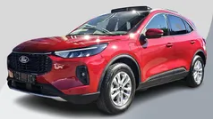 Gebruikt 2024 Ford Kuga Titanium SUV | € 36.900 (Eerlijke prijs)