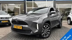 Gebruikt 2023 Toyota Yaris Cross SUV | € 28.950 (Eerlijke prijs)