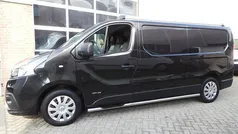 Gebruikt 2016 Renault Trafic Van | € 7.650 (Goede deal)