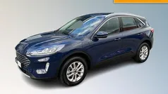 Gebruikt 2022 Ford Kuga Titanium SUV | € 23.950 (Super prijs)