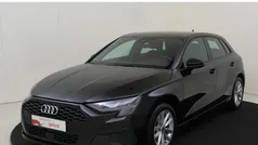Gebruikt 2023 Audi A3 Sportback Proline Hatchback | € 26.950 (Super prijs)