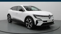 Gebruikt 2022 Renault Megane E-Tech Techno Hatchback | € 25.790 (Eerlijke prijs)