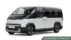 Gebruikt 2025 Kia PV5 MPV | € 32.039 (Goede deal)