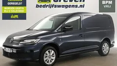 Gebruikt 2024 VW Caddy Maxi Style MPV | € 29.600 (Eerlijke prijs)